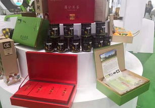 魯山文旅產(chǎn)品精彩亮相第二屆中原文化旅游產(chǎn)業(yè)博覽會(huì)