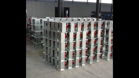 3C防火閥專業供應 攀枝花、自貢、馬爾康批發與零售服務