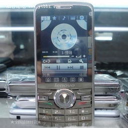 山寨手機(jī)與預(yù)包裝食品兼營(yíng) 新興市場(chǎng)的商業(yè)機(jī)遇與風(fēng)險(xiǎn)